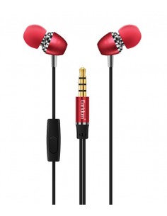 Слушалки-тапички EARLDOM E9